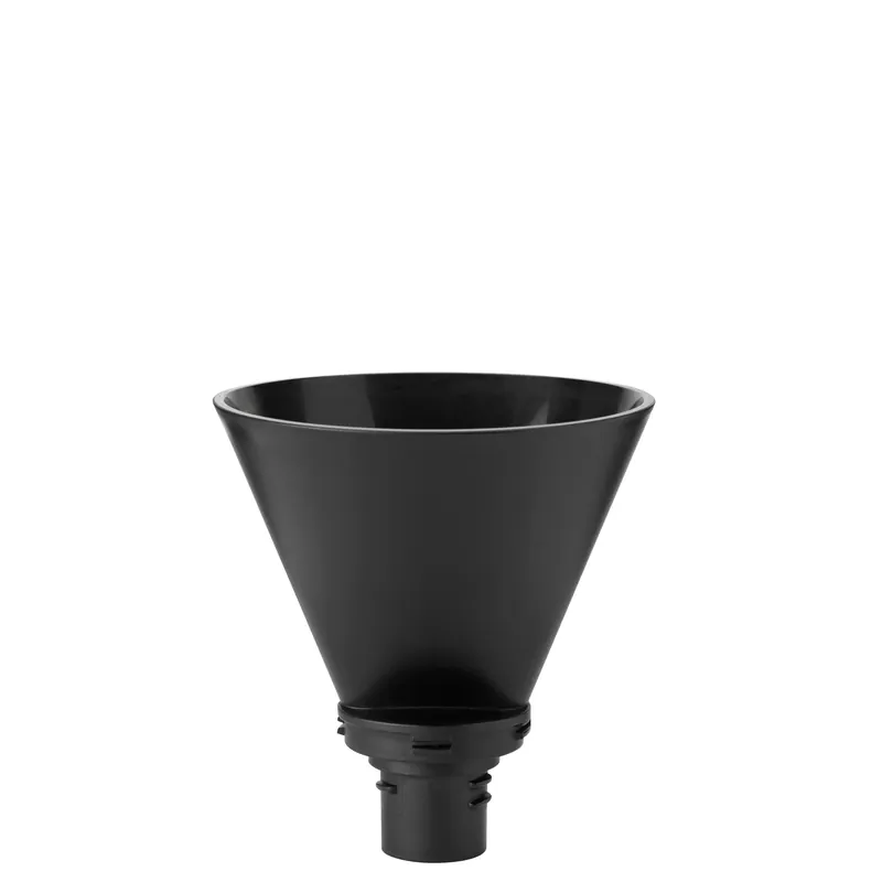 Stelton Filterhalter für Isolierkanne black Must-Have